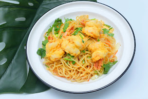 Photo n°21 de Big Bowl Ramen à Montreuil ()