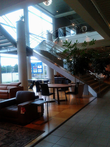 Furniture Store «Dania», reviews and photos, 16995 NW Cornell Rd, Beaverton, OR 97006, USA