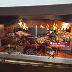 Photo n°1 de l'avis de Luca.o fait le 19/03/2018 à 10:10 sur le  Baracca Storica Hostaria à Trebaseleghe