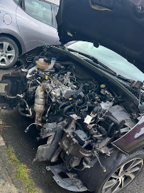 Santa Rosa Super Mobile Mechanic - Photo 3 - Car repair in Santa Rosa, CA, Santa Rosa