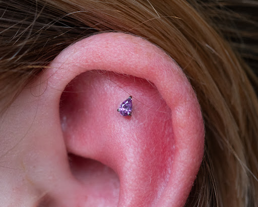 Explore small henna tattoo ideas, creative tattoo ideas in Boston, available at Arcadia Body Piercing