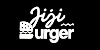 Photos du propriétaire du Restaurant de hamburgers Jiji Burger à Royan - n°9