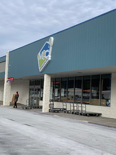 MAC.BID - Beaver Falls