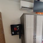 Photo n°4 de l'avis de Zsolt.� fait le 01/05/2023 à 10:25 sur le  Hotel Garni Ischia à Malcesine