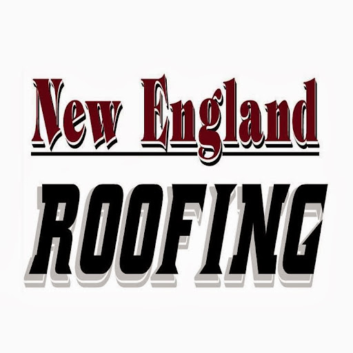 Roofing Contractor «New England Roofing», reviews and photos, 20 Crown Point Rd, Rochester, NH 03867, USA