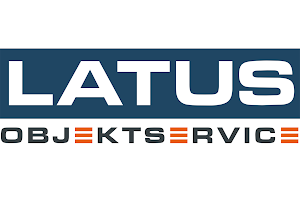 Latus Objektservice GmbH image