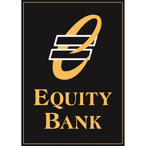 Equity Bank in Independence, Kansas