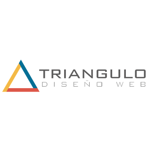 Opiniones de Triangulo Diseño Web en Punta Arenas - Diseñador de sitios Web