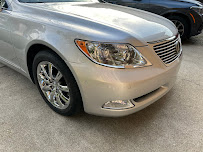 Kee's Auto Body - Photo 9 - Car repair in Concord, CA, Concord