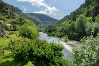 Photos du propriétaire du Auberge du Moulin - Hôtel - Restaurant - Gorges du Tarn - Sainte Enimie à Gorges du Tarn Causses - n°10