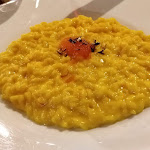 Photo n°1 de l'avis de Ezio.o fait le 20/11/2019 à 00:19 sur le  La Dogana del Buongusto...Ristorante...vineria à Milan