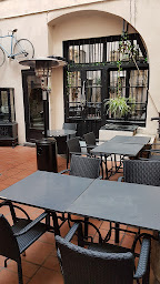 Photo n°89 de Les Aristo à Perpignan ()