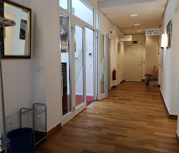 ???? Augenzentrum Lichterfelde West MVZ | Dr. Christoph Wiemer und Dr.Dr. Peter Kaulen photo