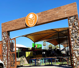 Botanas Tánori photo