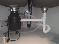 Friendly Plumbing - Photo 7 - Car repair in , Thornton