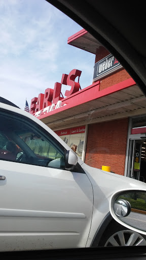 Earls True Value Hardware, 300 Chatham Heights Rd, Fredericksburg, VA 22405, USA, 