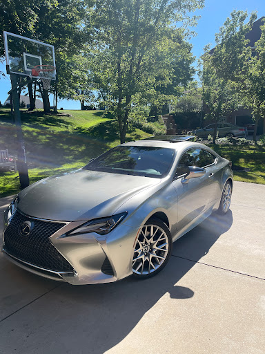 Car Dealer «Cascade Auto Group», reviews and photos, 4149 State Rd, Cuyahoga Falls, OH 44223, USA