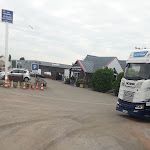 Photo n° 1 de l'avis de Walid.a fait le 17/05/2019 à 08:15 pour Le Relais des Essarts à Auneau-Bleury-Saint-Symphorien