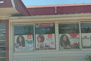 Town Beauty Supply image