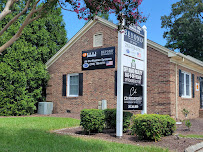 Aerus Electrolux - Photo 7 - Car repair in Greenville, NC, Greenville