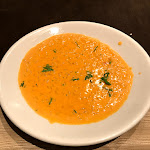 Photo n°14 de l'avis de Poemen.a fait le 02/11/2019 à 08:55 sur le  I Quattro Mori Hostaria à Rome