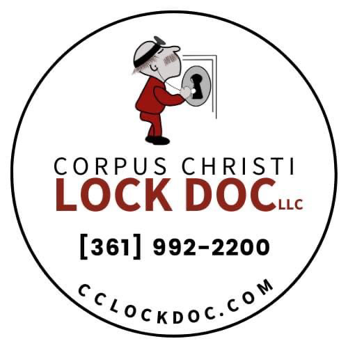 Locksmith «Corpus Christi Lock Doc LLC», reviews and photos, 909 Airline Rd, Corpus Christi, TX 78412, USA