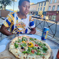 Photos du propriétaire du Pizzas à emporter MISS PIZZA à Carcassonne - n°20