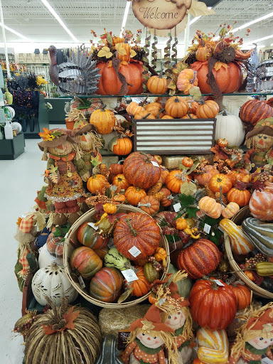 Craft Store «Hobby Lobby», reviews and photos, 545 Noble Creek Dr, Noblesville, IN 46060, USA