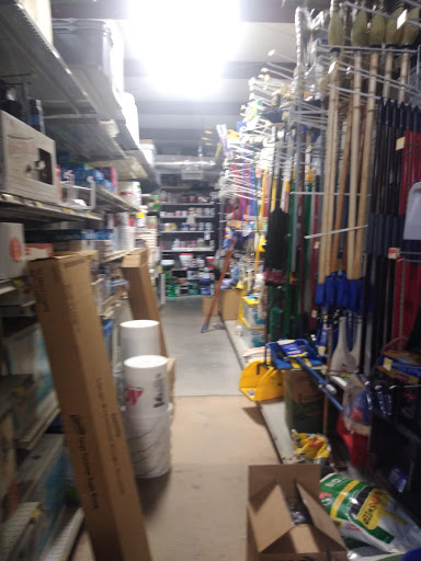 Hardware Store «Handy Ace Hardware», reviews and photos, 2684 Winder Hwy, Dacula, GA 30019, USA