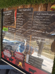 Photo n°11 de Le Refuge à Gérardmer ()