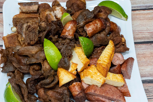 Grocery Store «Roslindale Market», reviews and photos, 4140 Washington St, Roslindale, MA 02131, USA