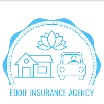 EDDIE INSURANCE AGENCY - Photo 2 - Car repair in Cranston, RI, Providence
