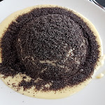 Photo n°2 de l'avis de Dorozsmai.n fait le 13/01/2019 à 15:47 sur le  Ristorante Monte Elmo à Sexten