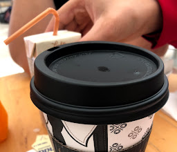 Santa Clara Centro Max, Le—n photo