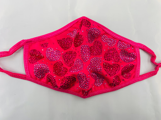 Beauty Supply Store «US Hair & Beauty Supplies», reviews and photos, 3365 Cleveland Ave, Columbus, OH 43224, USA