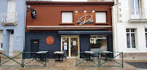 Photos du propriétaire du Café Le Diez à Vallet - n°8