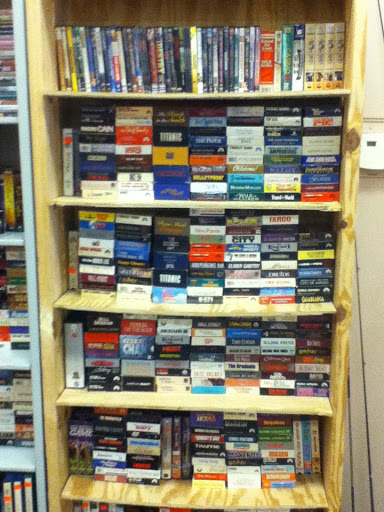 Thrift Store «Sheriffs Ranches Enterprises, Inc. Thrift Store», reviews and photos, 8585 SW State Rd 200, Ocala, FL 34481, USA