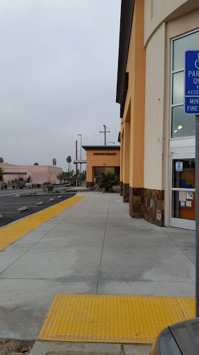 Drug Store «CVS», reviews and photos, 211 W Baseline Rd, Rialto, CA 92376, USA