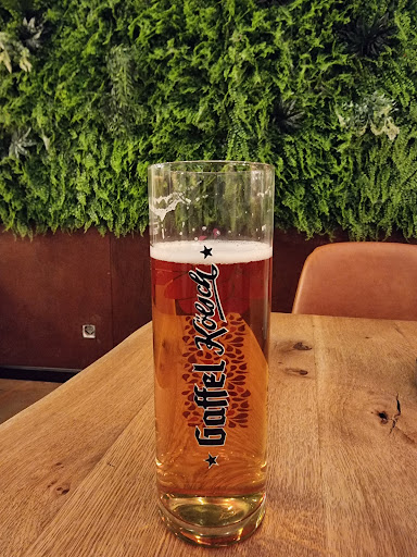 Küçük Resim 1