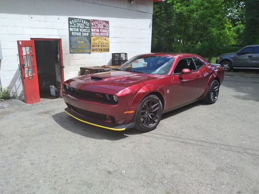 Charity «Donate Vehicles USA», reviews and photos