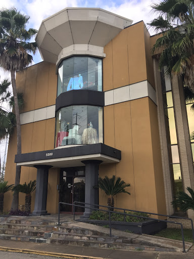 Bridal Shop «Bridal Depot», reviews and photos, 5200 West Loop S, Bellaire, TX 77401, USA