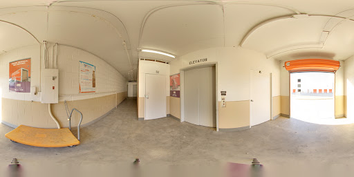 Public Storage image