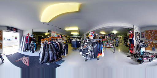 Motorcycle Dealer «Chico Honda Motorsports», reviews and photos, 11096 Midway, Chico, CA 95928, USA