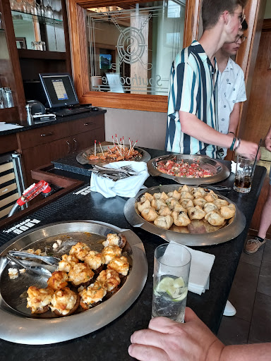 Golf Club «Southpointe Golf Club», reviews and photos, 360 Southpointe Blvd, Canonsburg, PA 15317, USA