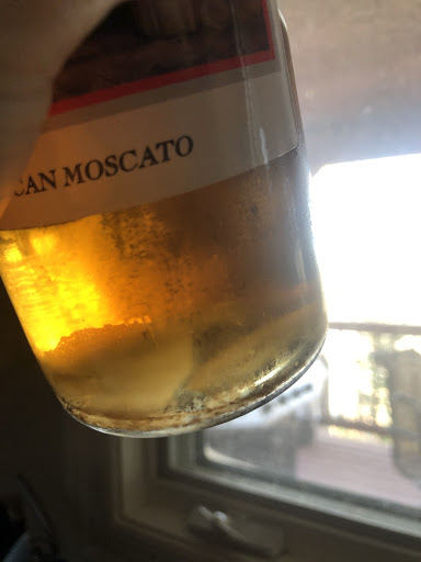 Winery «Look Out Winery, Inc.», reviews and photos, 11848 US-41, Guild, TN 37340, USA