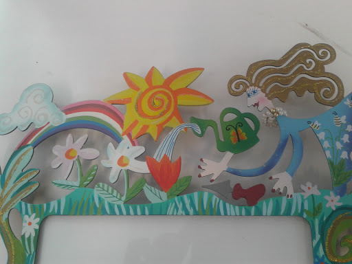 Consignment Shop «Mustard Seed Resale Shop», reviews and photos, 1410 Elgin St, Houston, TX 77004, USA