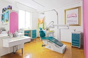Centro Ortodontico Vicentino Soc. Coop. image