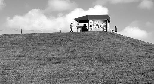 Amphitheater «Veterans United Home Loans Amphitheater at Virginia Beach», reviews and photos, 3550 Cellar Door Way, Virginia Beach, VA 23456, USA