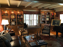 Parrish Interiors, LLC - Photo 9 - Car repair in , Richmond
