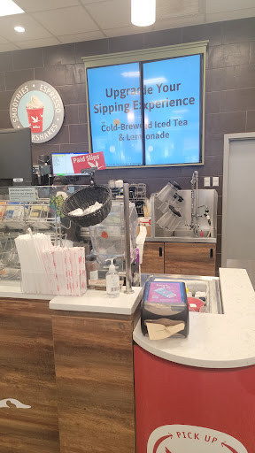 Convenience Store «Wawa», reviews and photos, 1001 W Patrick St, Frederick, MD 21702, USA